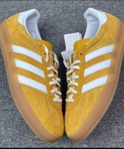 sneaker adidas sale​