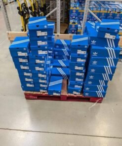 sneaker adidas sale​