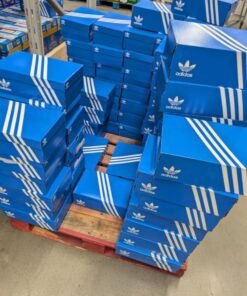 sneaker adidas sale​