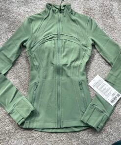 gym clothes lululemon