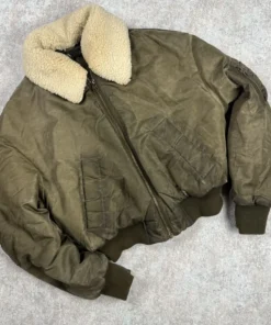 zara clothing jackets​