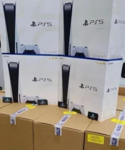 jeu playstation 5