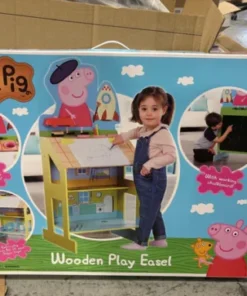 christmas toys villeroy boch