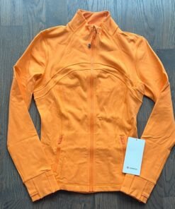 gym clothes lululemon