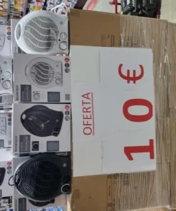 kitchen appliances​