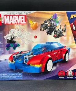 LEGO Star Wars Pallets