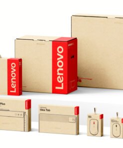 lenovo laptop​