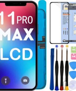 iphone 11 pro max neuf​