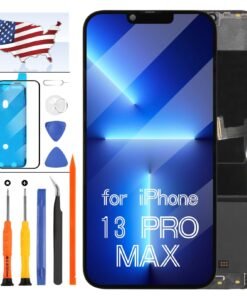 apple iphone 13 pro max​