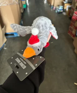 Christmas lights for Christmas