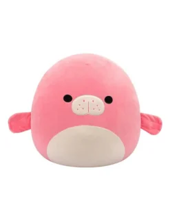 christmas toys villeroy boch​