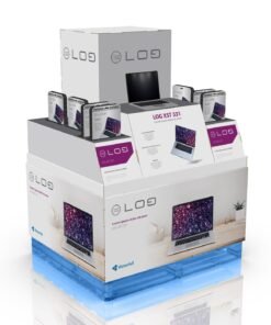 best place to buy a laptop computer​