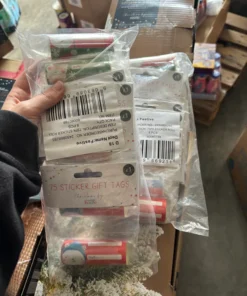 Christmas lights for Christmas