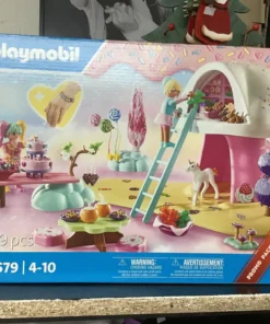 christmas toys villeroy boch​