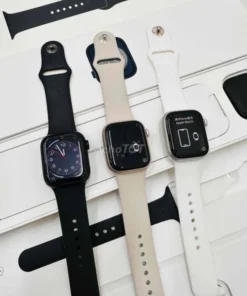 montre apple watch​
