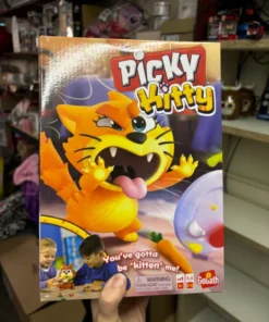 Villeroy & Boch Christmas Toys