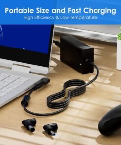 best place to buy a laptop computer​