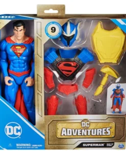 Villeroy & Boch Christmas Toys