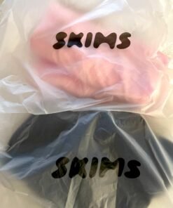 skims workout clothes​