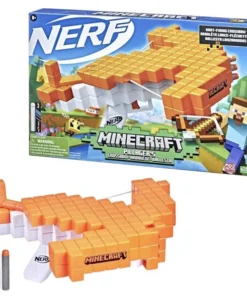 Villeroy & Boch Christmas Toys