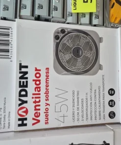 kitchen appliances​