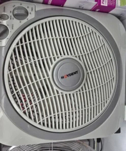 kitchen appliances​