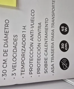 kitchen appliances​