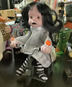 christmas toys villeroy boch​