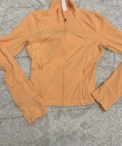 gym clothes lululemon