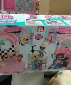 christmas toys villeroy boch​