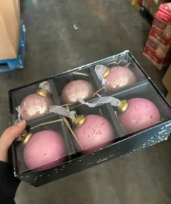 Christmas lights for Christmas