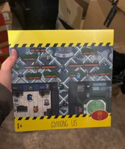 christmas toys villeroy boch​