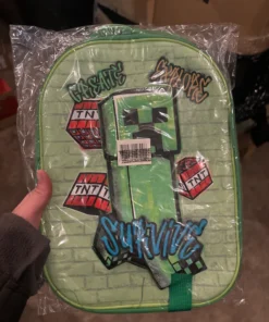 christmas toys villeroy boch​