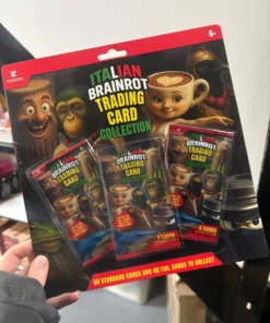 Villeroy & Boch Christmas Toys