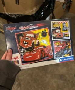 Villeroy & Boch Christmas Toys