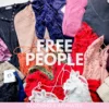 free people clothing