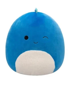 christmas toys villeroy boch​