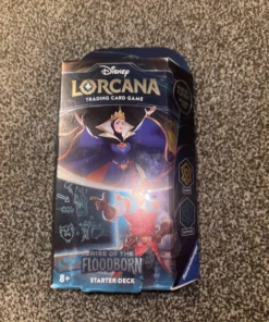 Villeroy & Boch Christmas Toys