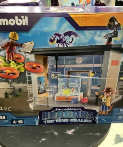 christmas toys villeroy boch​