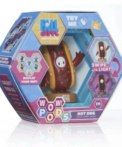 Villeroy & Boch Christmas Toys