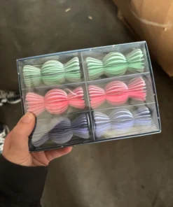 Christmas lights for Christmas