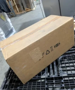 Cooker hoods for sale