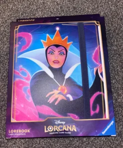 Villeroy & Boch Christmas Toys