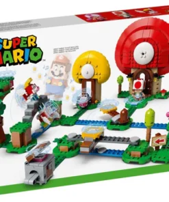 Villeroy & Boch Christmas Toys