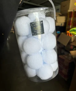 Christmas lights for Christmas