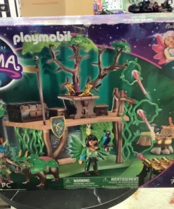 christmas toys villeroy boch​