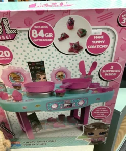 christmas toys villeroy boch​