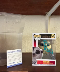 christmas toys villeroy boch​