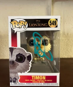 christmas toys villeroy boch​