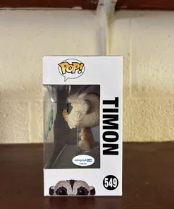 christmas toys villeroy boch​